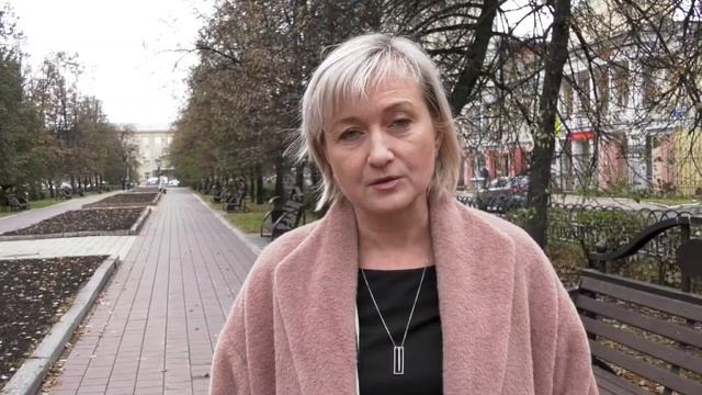 осторожно мошенники