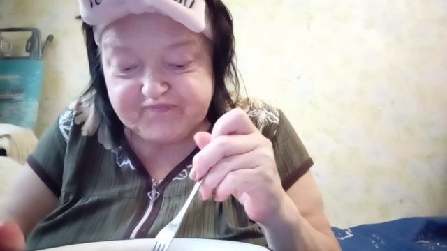 13-10-2025 ужин. себя в зеркало смотри. я и без зубов красава смотреть онлайн