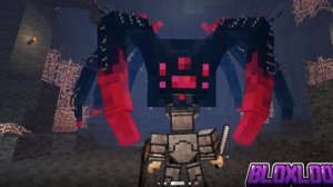 убиваем зомби