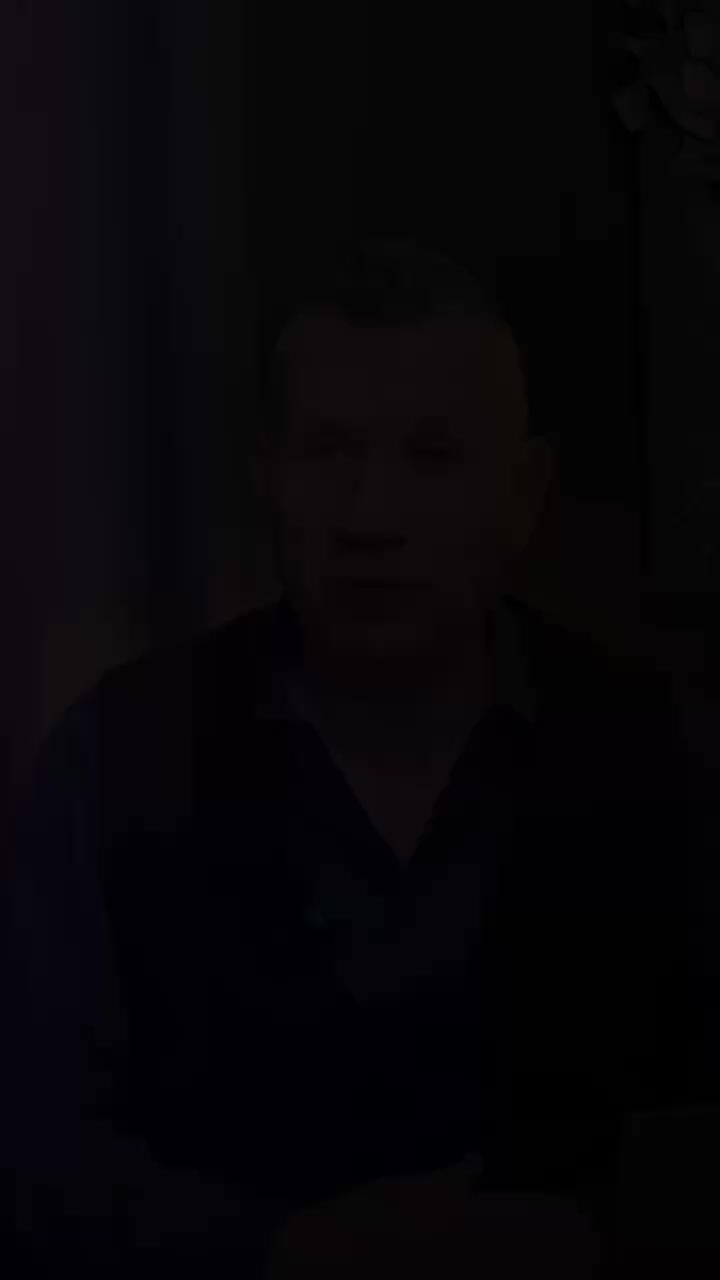 Или забвение, 24 часа смотреть онлайн