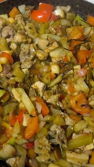 Лагман смотреть онлайн