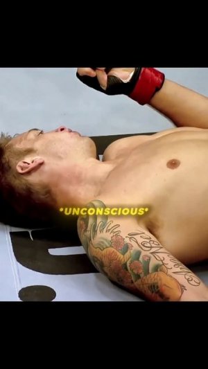 Он не хотел причинять Ему вреда 😔💔