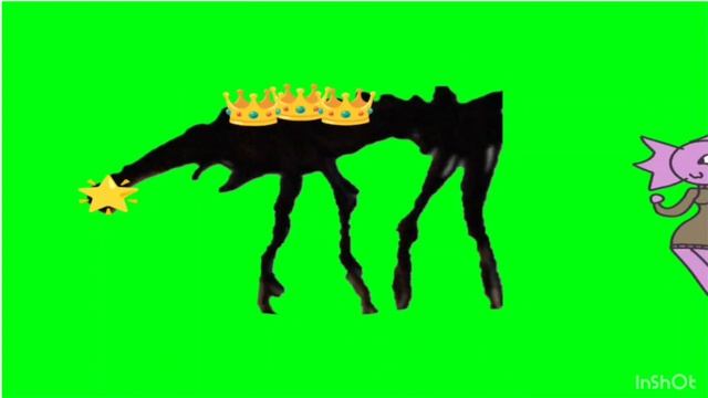 день 18 топ! :3 смотреть онлайн