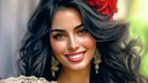 SOPRANO Турецкого. HABANERA