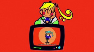 【Akita Neru】Static / FLAVOR FOLEY 【VOCALOID cover】