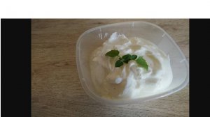 Творожный сыр, готовлю в мультиварке.