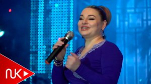 Патимат Расулова - Не Забуду