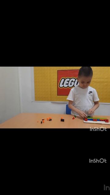 работа на конкурс "Я инженер"