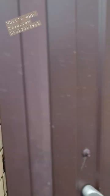 ЧТО САМОЕ ГЛАВНОЕ В ЗАРАБОТКЕ НА ОТОПЛЕНИИ И САНТЕХНИКЕ??? смотреть онлайн