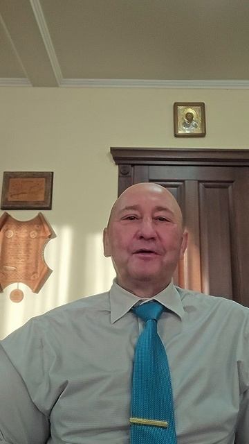 Всем спасибо!