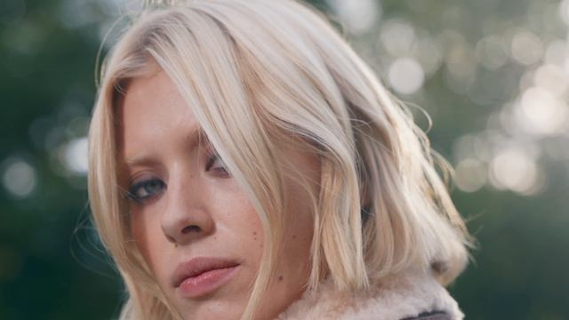 Коллекция ОСЕНЬ-ЗИМА'25/26 I «Снежная Королева» — российский бренд мужской и женской одежды смотреть онлайн