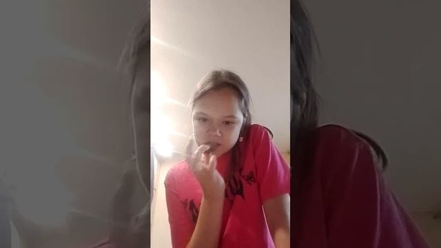 с ляпо тоней смотреть онлайн