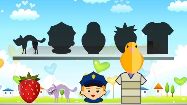 Edujoy Аплодисменты 2025 смотреть онлайн