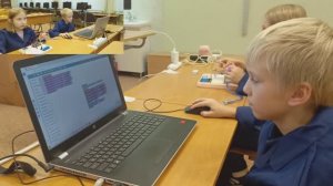 Агрокибернетика