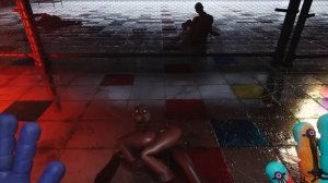 Я ПРОШЕЛ ВСЕХ БОССОВ POPPY PLAYTIME 5! ПРОХОЖДЕНИЕ НОВОЙ 5 ГЛАВЫ ПОППИ ПЛЕЙТАЙМ ОСНОВНЫЕ СЦЕНЫ #39