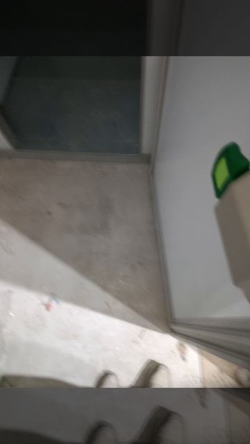 Установка холодильного моноблока Intercold MLCM 109 FT NERRO - Фриз Холод