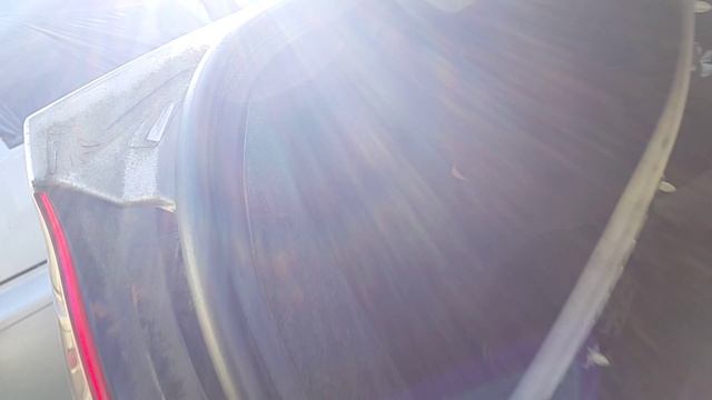 №468 ALLION AZT240-5003458 2003 смотреть онлайн