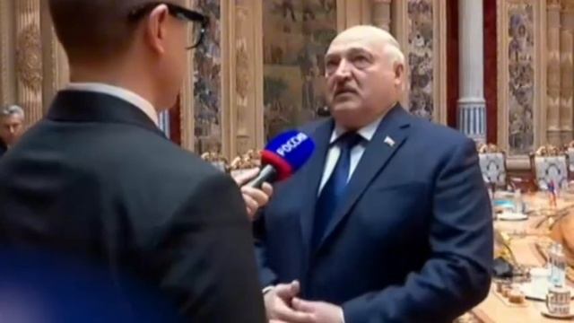 1012 смотреть онлайн