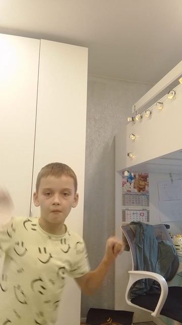 танцую под песня Gentlemen смотреть онлайн