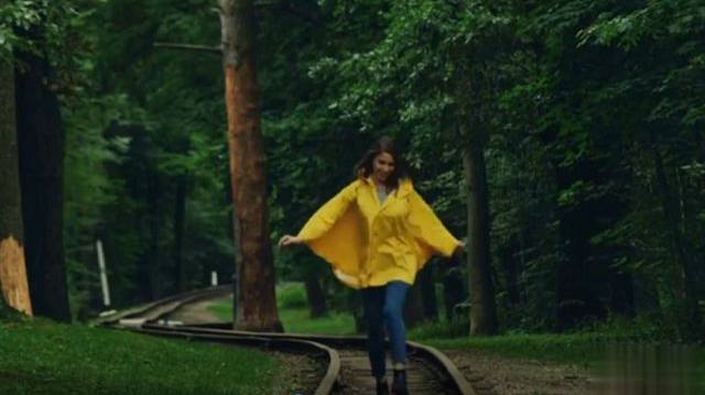 Мой голос. смотреть онлайн