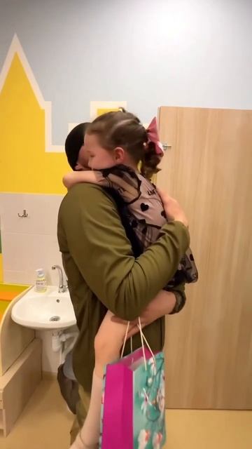 ❤️Счастливые моменты❤️Пусть их будет больше.https://t.me/vmeste_my_sila_pulse