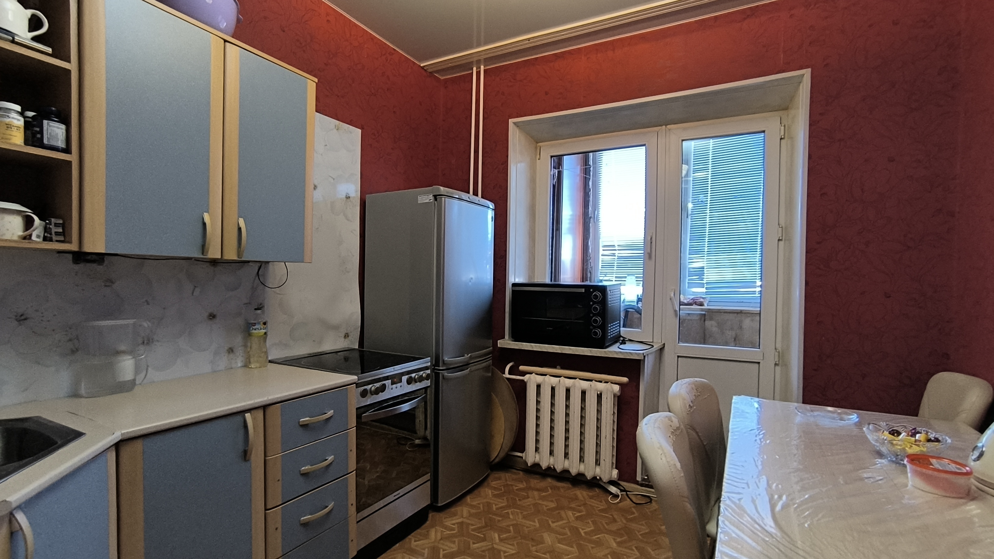 10038422 Комсомольский проспект 25 смотреть онлайн