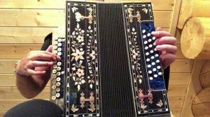 ОБУЧЕНИЕ БАРЫНЯ ТРИ КОЛЕНА