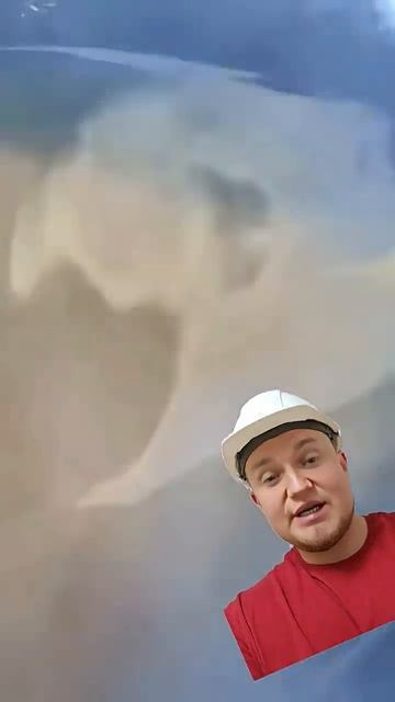 Промывка отопления? Что заливать в отопление? смотреть онлайн