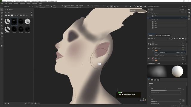10_colorBase смотреть онлайн