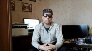 Как активировать сим карту билайн