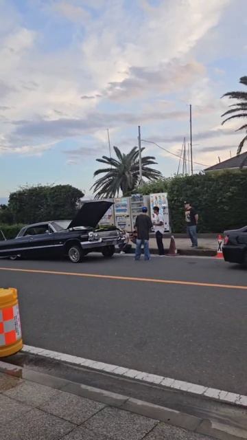 Машинка ой-е-ей.....Кто нибудь ее знает???? смотреть онлайн