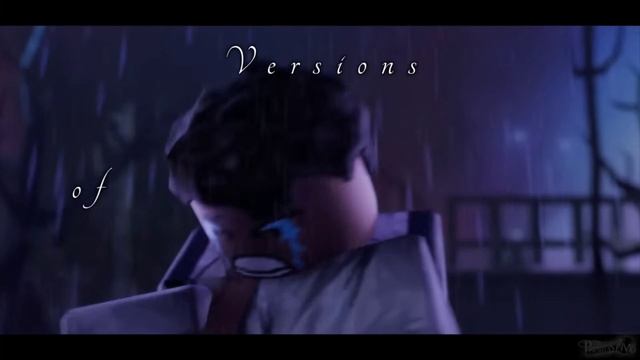 hacklord смотреть онлайн