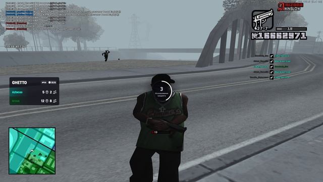 ддд смотреть онлайн