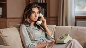 Военная прокуратура. Горячий звонок.