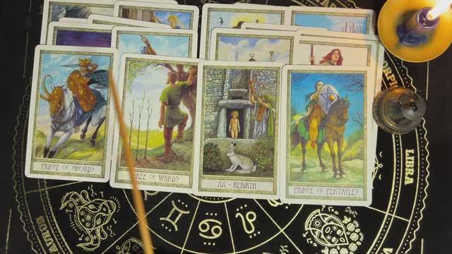 💥Новые ОТНОШЕНИЯ🔥 Получат ли развитие⁉️ смотреть онлайн