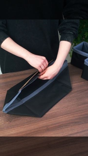 📦 Набор органайзеров I Обзор для Wildberries и Ozon смотреть онлайн