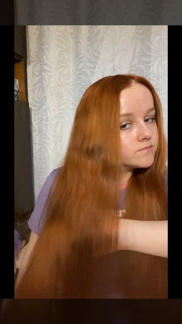 Уход от Эдэн смотреть онлайн