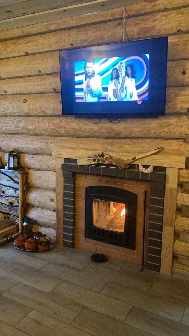 Видосы от подписчиков!!! Банька Артура 🔥