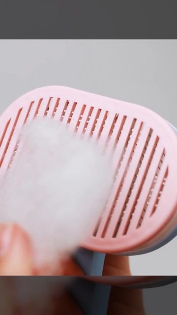 Видеообзор когтеточки с живым котом смотреть онлайн