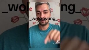 НЕСКОЛЬКО ВИДЕО ДЛЯ ГЛУХИХ 13 ОКТЯБРЯ 5ЧАСТЬ 👍