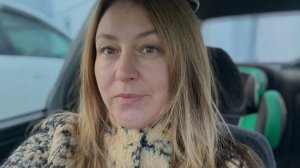 В чём смысл жизни человека на Земле