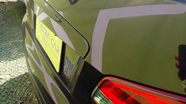 №476 WINGROAD Y12-014710 2006 смотреть онлайн