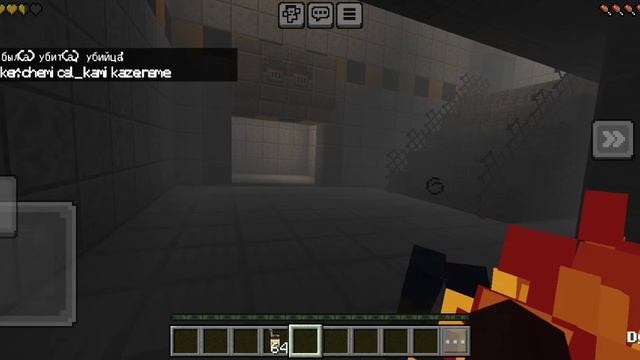 Играю на карте Prisoner 2001 😱😯