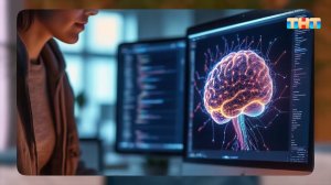 Какие ошибки мы допускаем в общении с нейро-сетями?