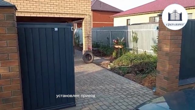 Copy_CFBE47B4-DA6A-4899-A978-316C397B68A0