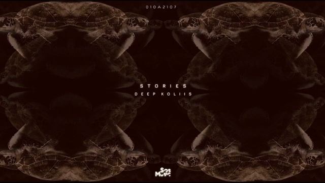 Deep_Koliis_Stories_Ful