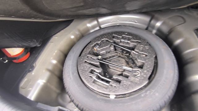 Kia Cerato 2019 1,6 AKPP