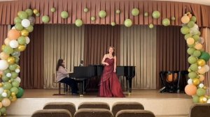 Александра Очаева 16 лет Г. Новокузнецк