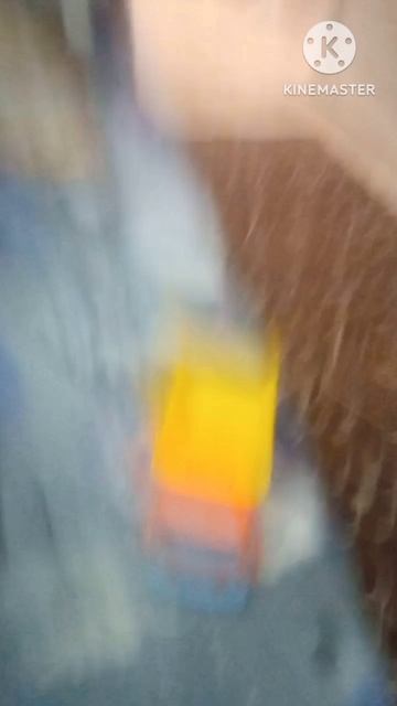 Грузовик Бомба смотреть онлайн