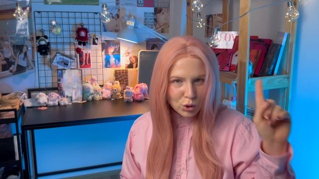 📹 TWICE - десятилетие и Victoria’s Secret | заявка Aespa на Grammy раскритикована